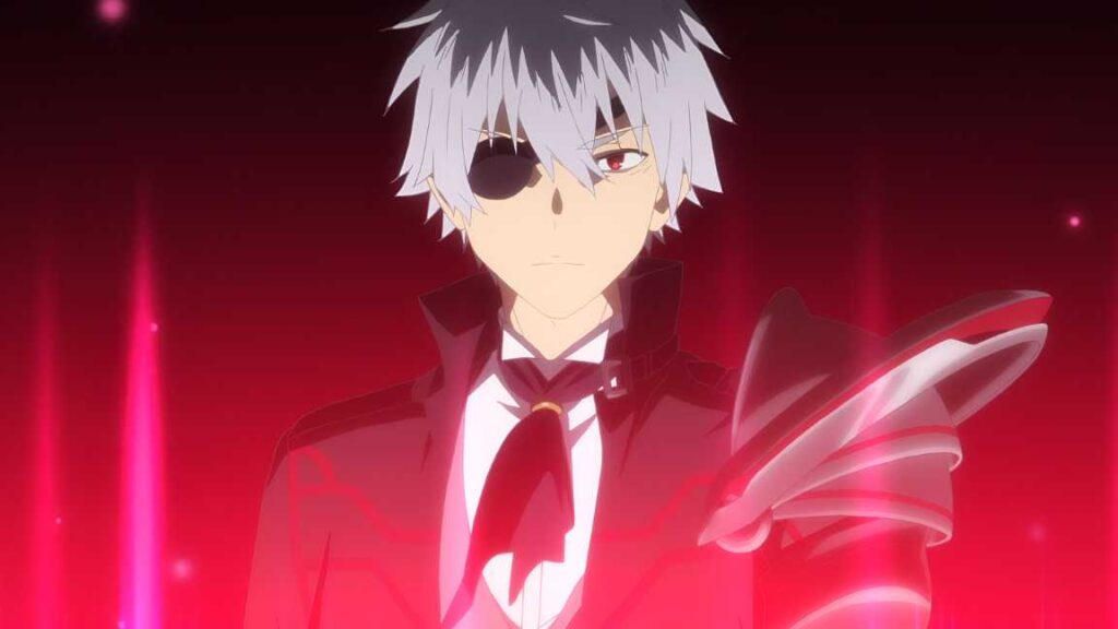 Arifureta