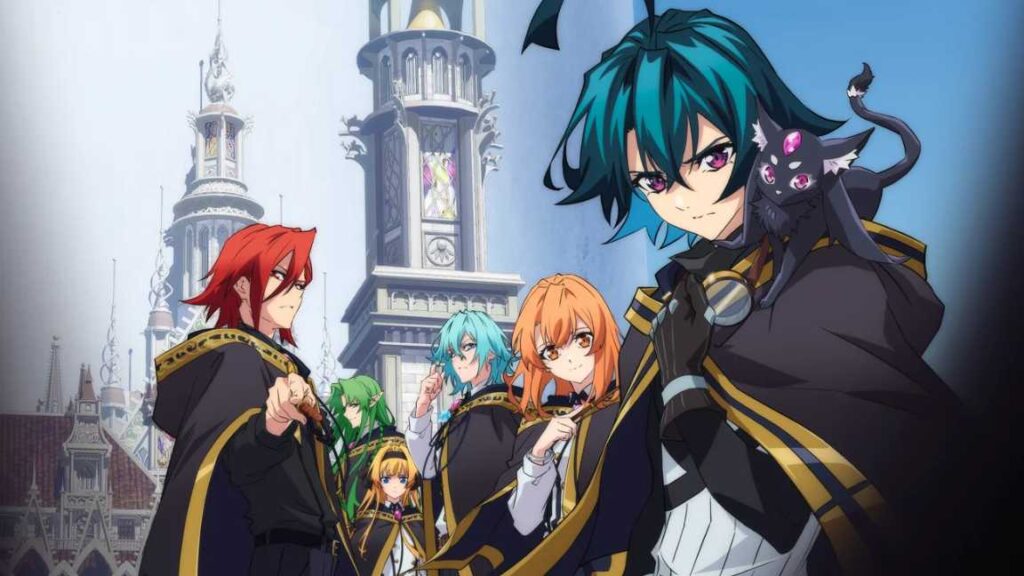Wistoria