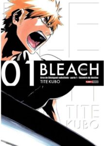 Bleach