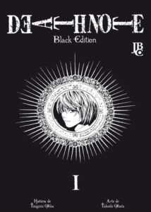 Death Note