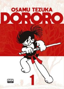 Dororo