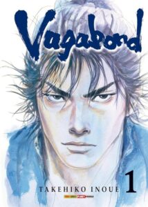 Vagabond